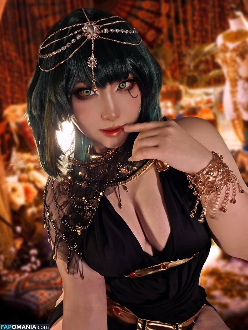 Crystalfirey / Crystalfirey1 / crystalfirey... / https: ヌード OnlyFans  流出写真 #1