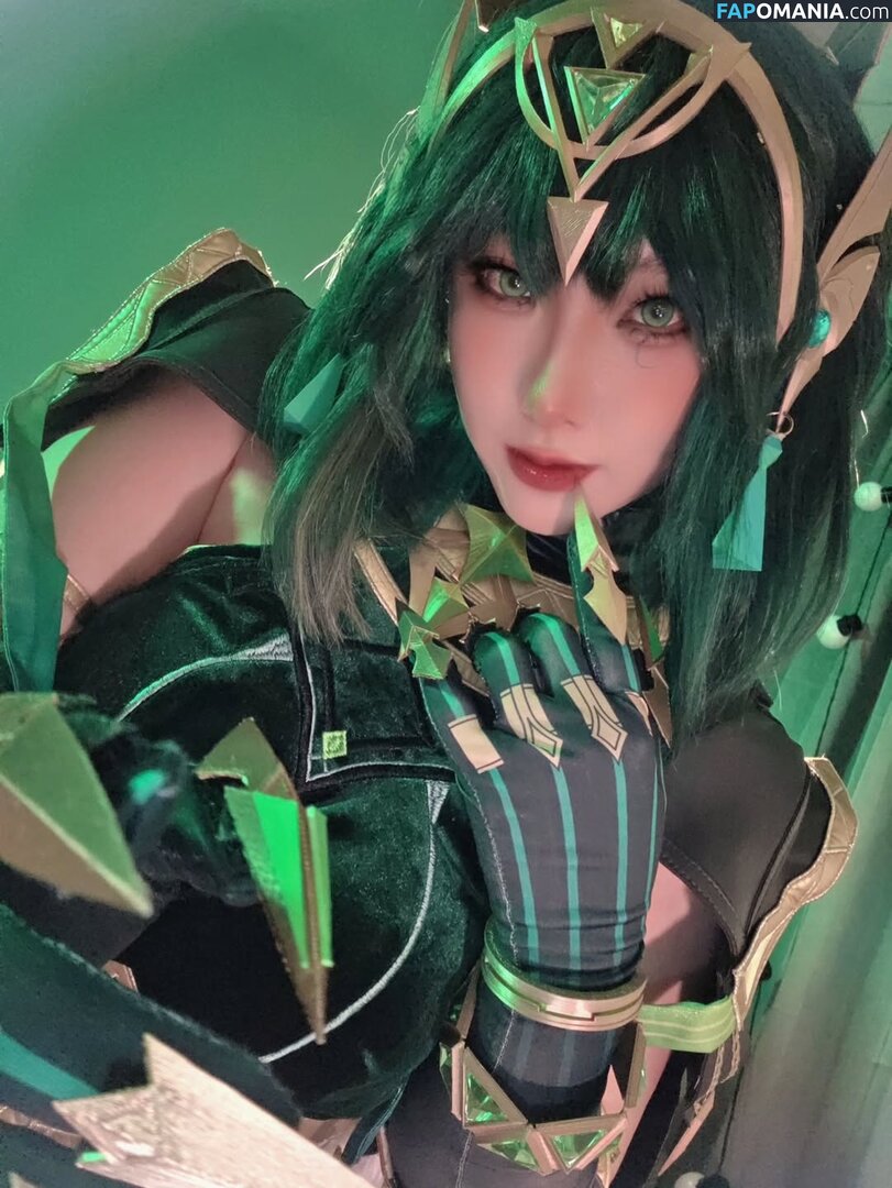 Crystalfirey / Crystalfirey1 / crystalfirey... / https: ヌード OnlyFans  流出写真 #2