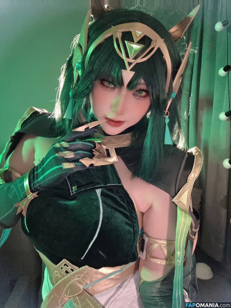 Crystalfirey / Crystalfirey1 / crystalfirey... / https: ヌード OnlyFans  流出写真 #3