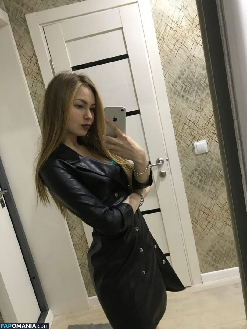Crystallandysh ヌード OnlyFans  流出写真 #7
