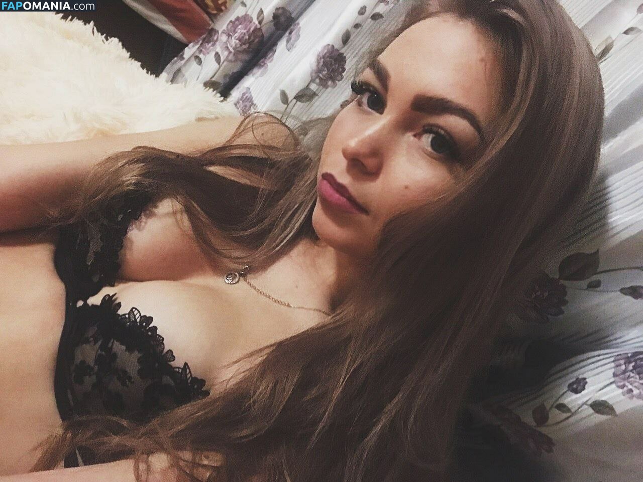 Crystallandysh ヌード OnlyFans  流出写真 #10
