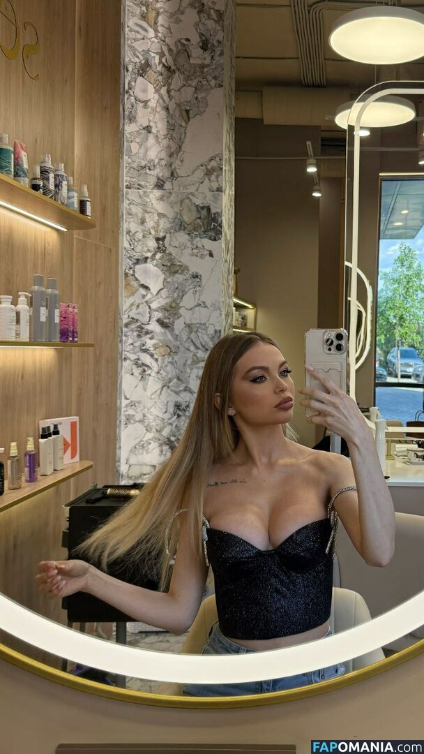 Crystallandysh ヌード OnlyFans  流出写真 #20