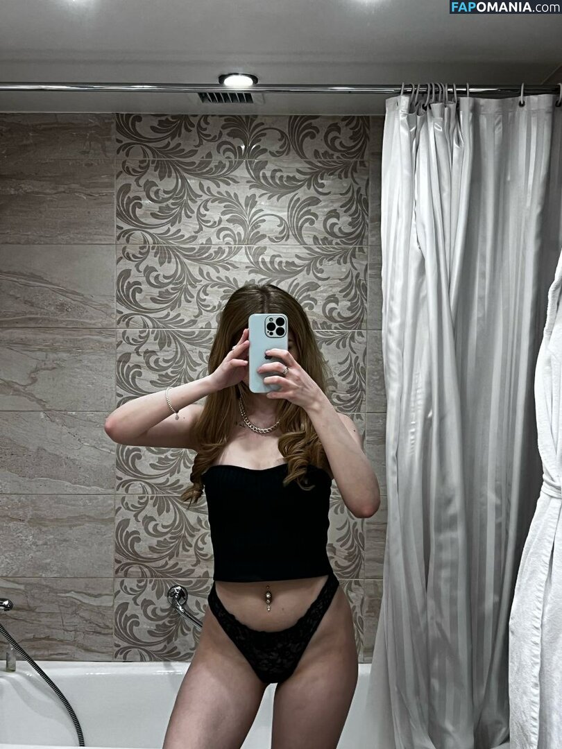Crystallandysh ヌード OnlyFans  流出写真 #48