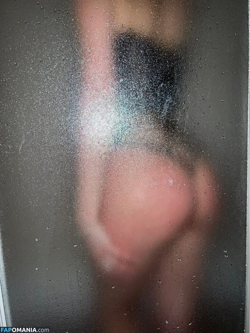 Crystallandysh ヌード OnlyFans  流出写真 #54