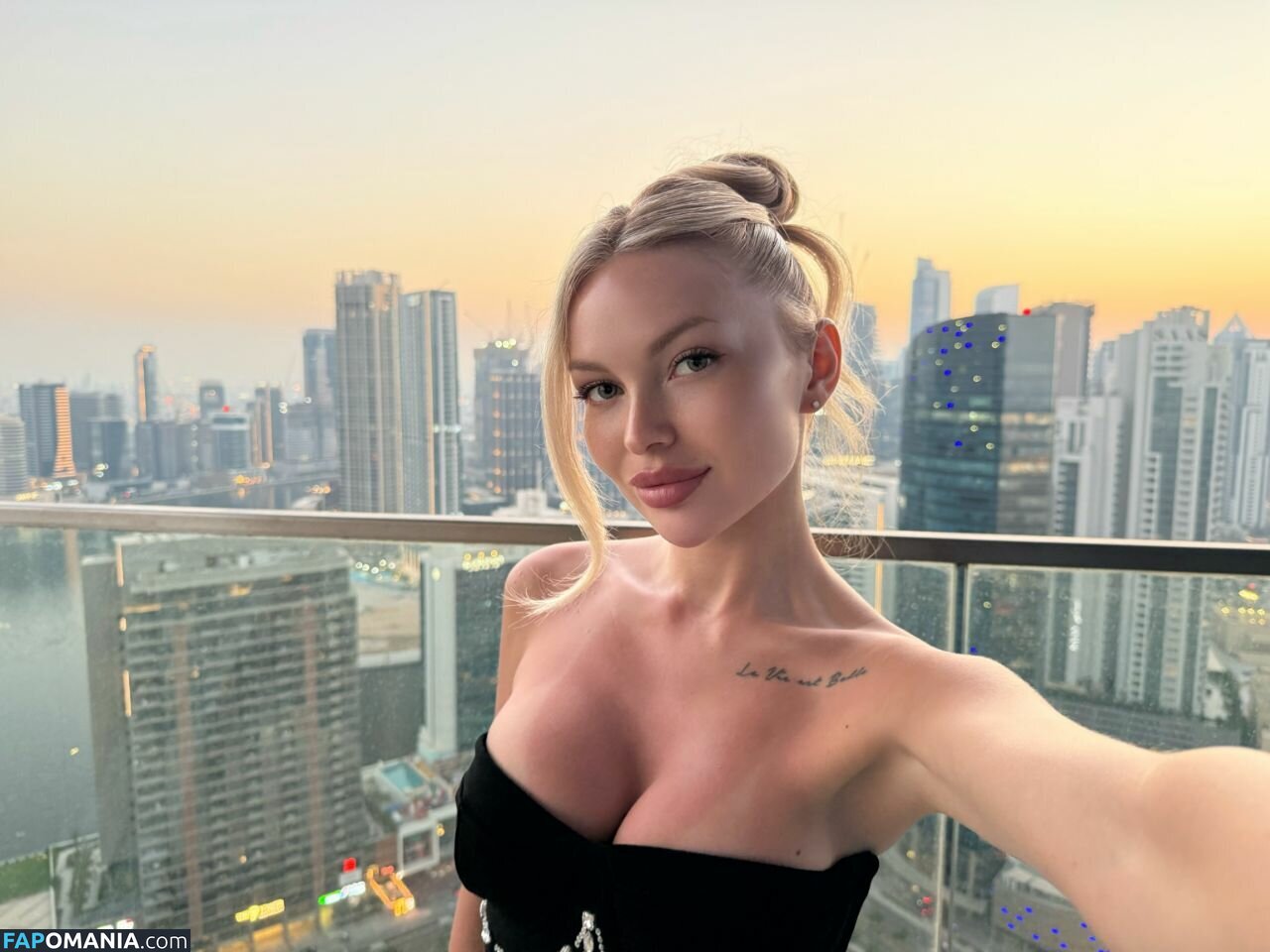 Crystallandysh ヌード OnlyFans  流出写真 #64