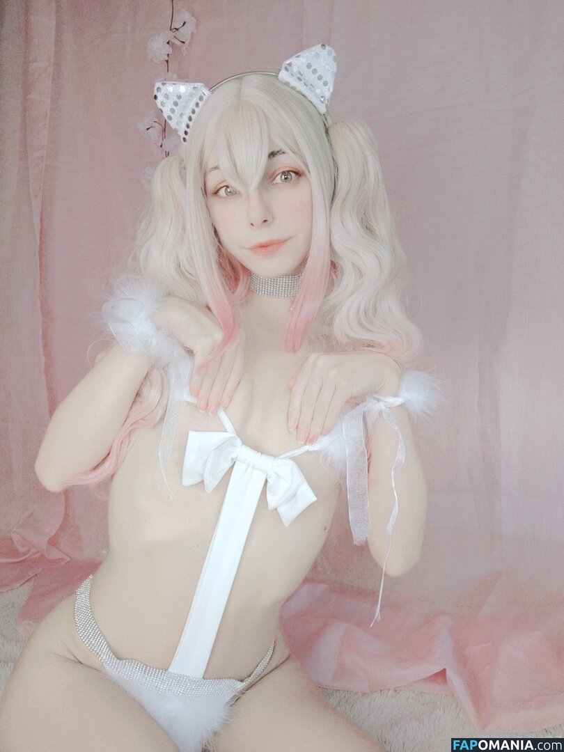 crystallynsfw ヌード OnlyFans  流出写真 #18