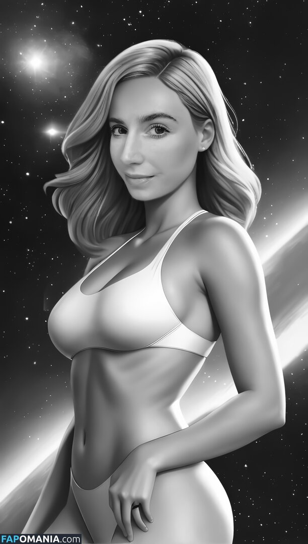 csjack9 ヌード OnlyFans  流出写真 #2