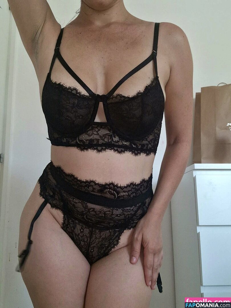 Cuckold_wife93 / cuckold_wife_93 / https: ヌード OnlyFans  流出写真 #4