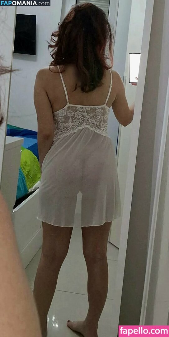 Cuckold_wife93 / cuckold_wife_93 / https: ヌード OnlyFans  流出写真 #5