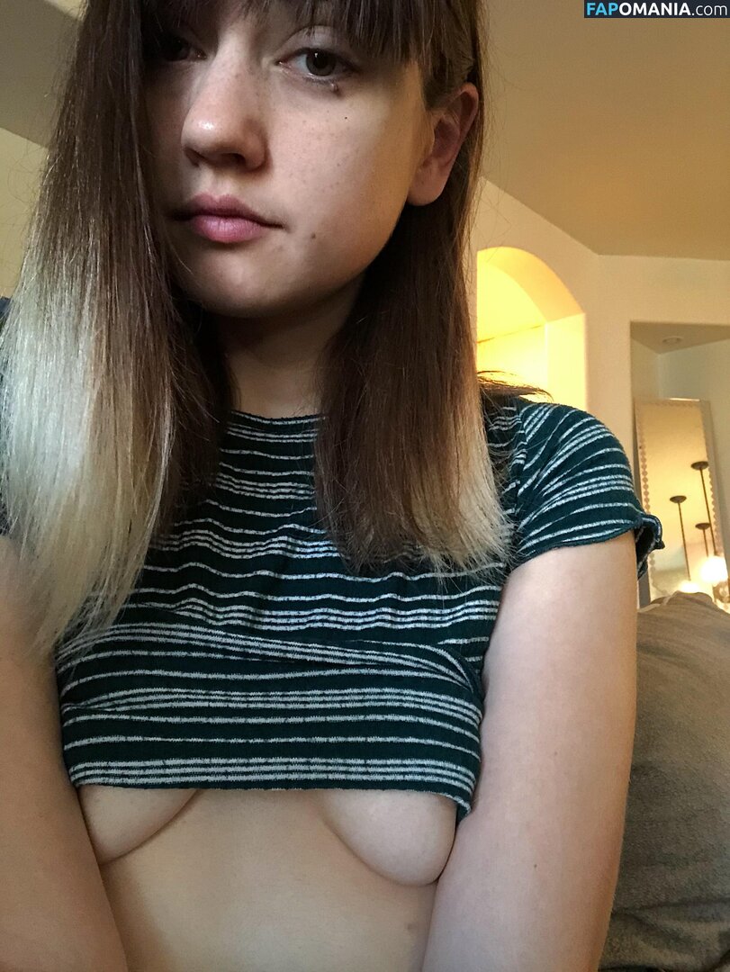 cucumberbutcooler ヌード OnlyFans  流出写真 #2