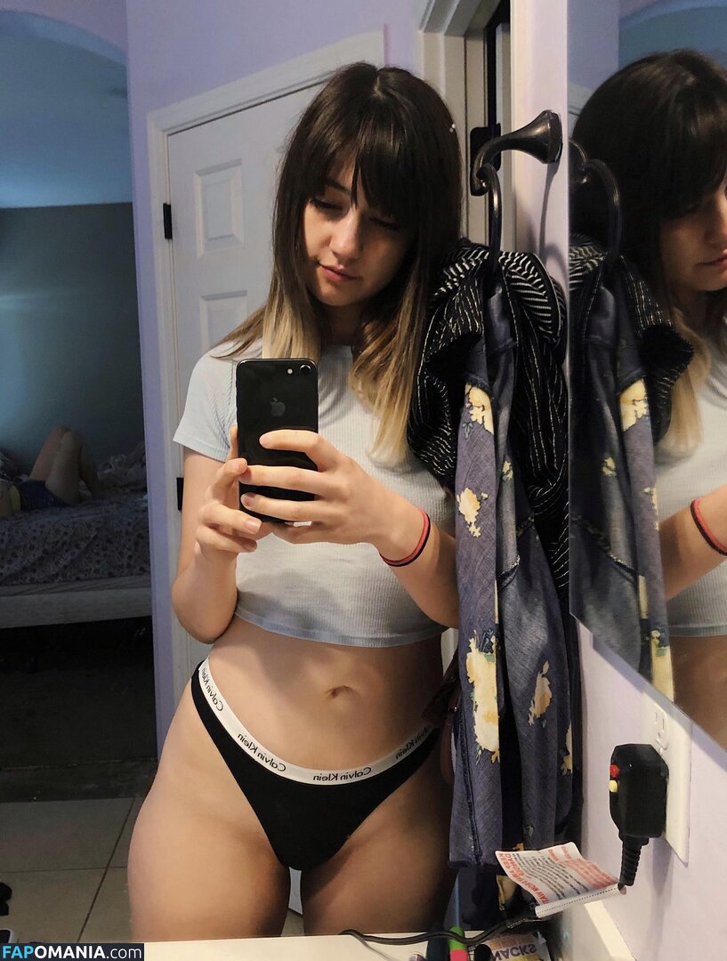 cucumberbutcooler ヌード OnlyFans  流出写真 #11