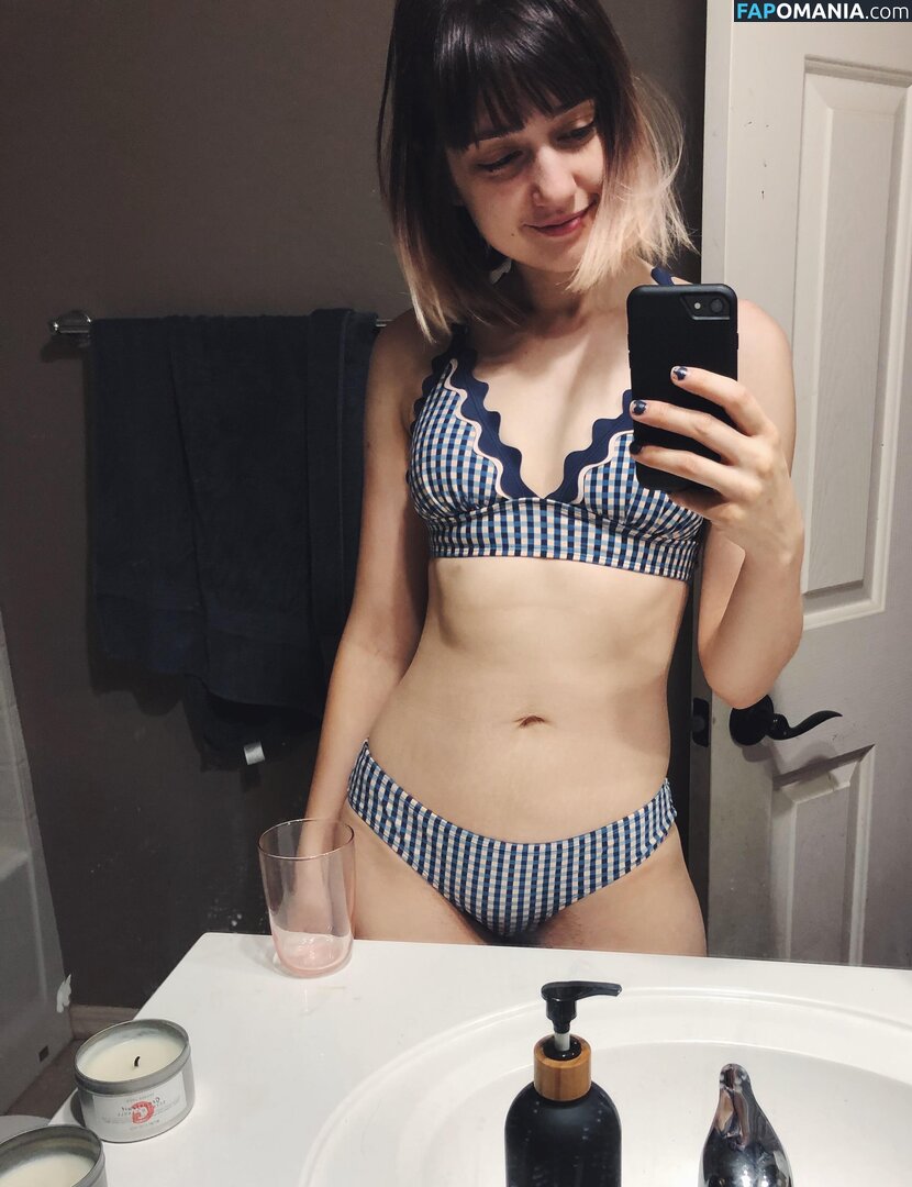 cucumberbutcooler ヌード OnlyFans  流出写真 #16