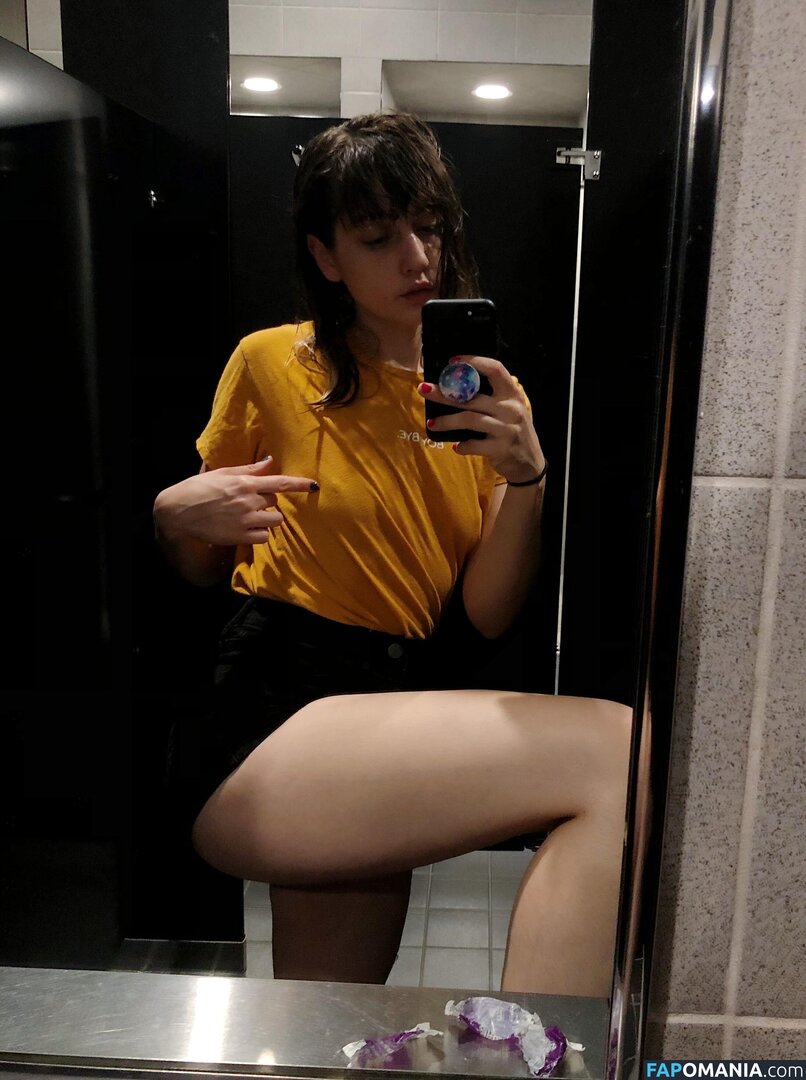cucumberbutcooler ヌード OnlyFans  流出写真 #20