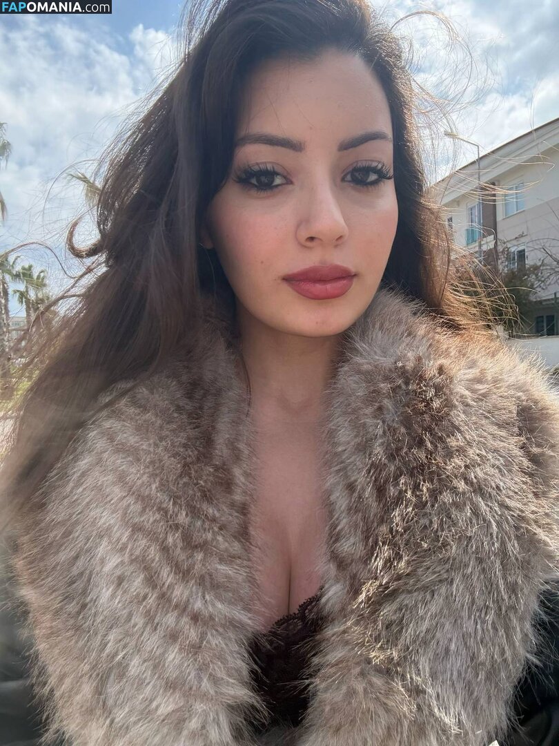 Cucuppe / cucuppem ヌード OnlyFans  流出写真 #3