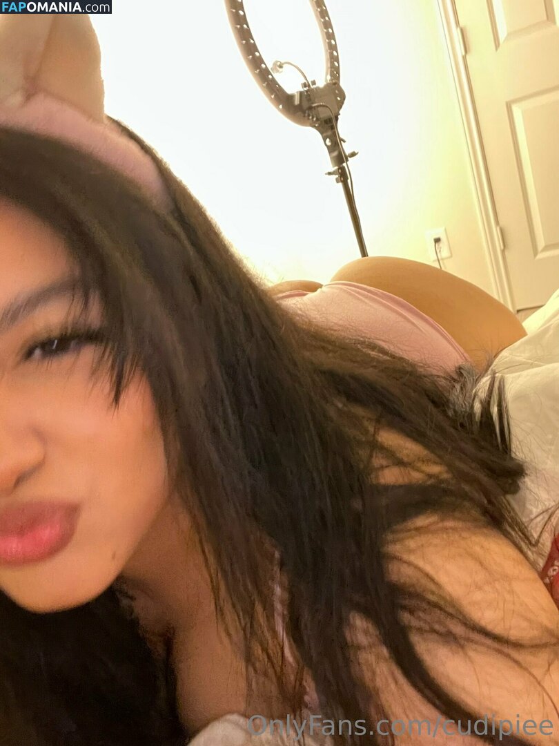 cudipiee / softangelcutie ヌード OnlyFans  流出写真 #27