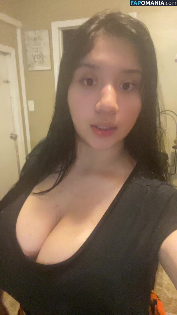 culo11 / kaceyofficiall_ ヌード OnlyFans  流出写真 #1