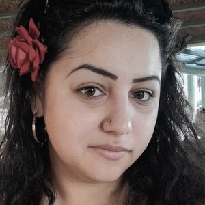 Cum Tribute