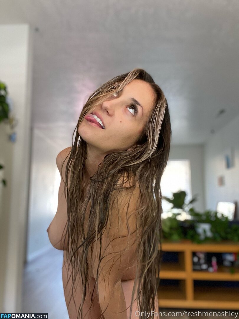 cumsistant ヌード OnlyFans  流出写真 #37