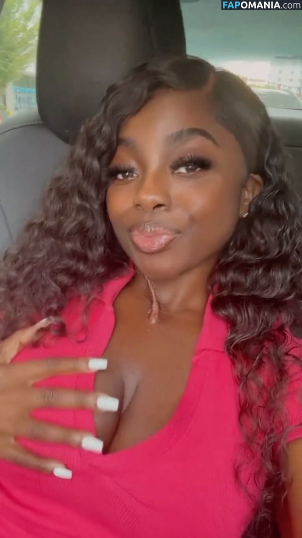 cupcake / distinct_queenn / funsize_69 ヌード OnlyFans  流出写真 #4