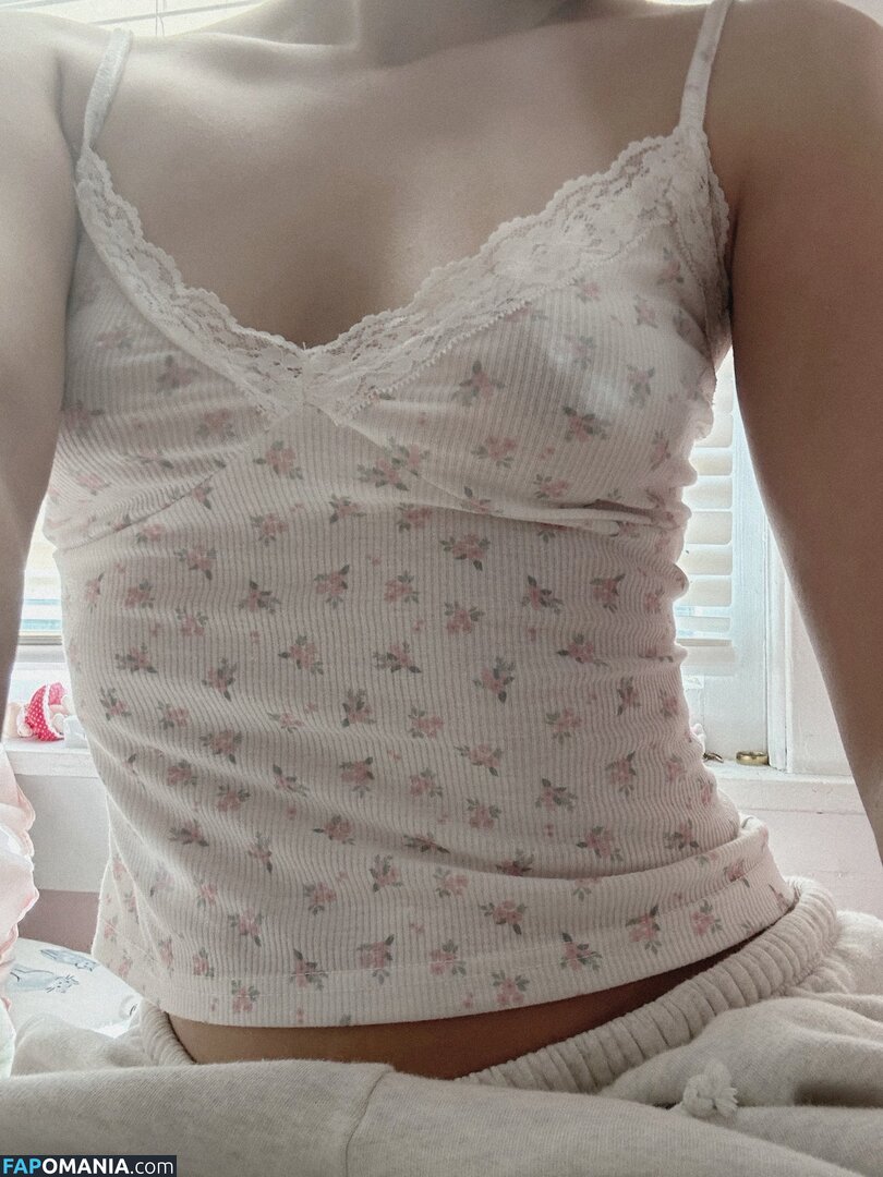 cupcakemeowrawr / https: ヌード OnlyFans  流出写真 #6