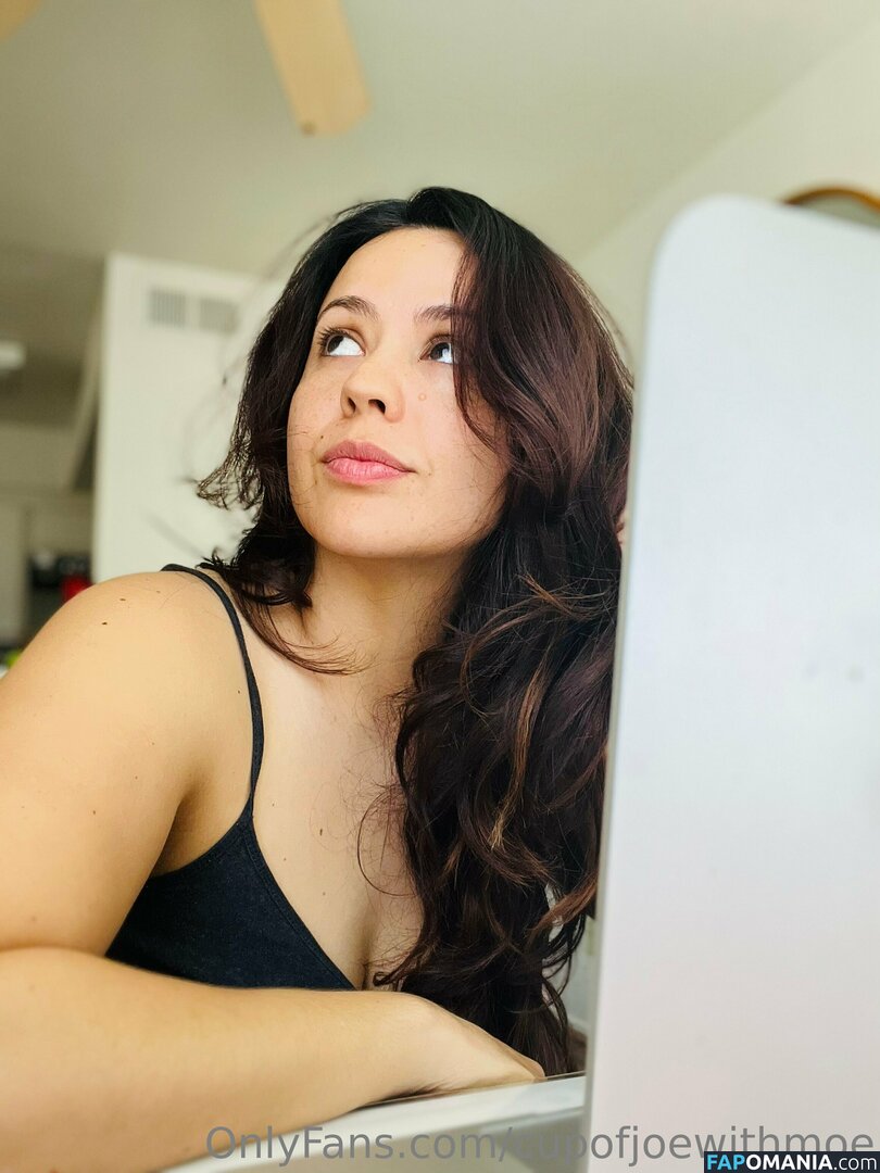 cupofjoewithmoe ヌード OnlyFans  流出写真 #28