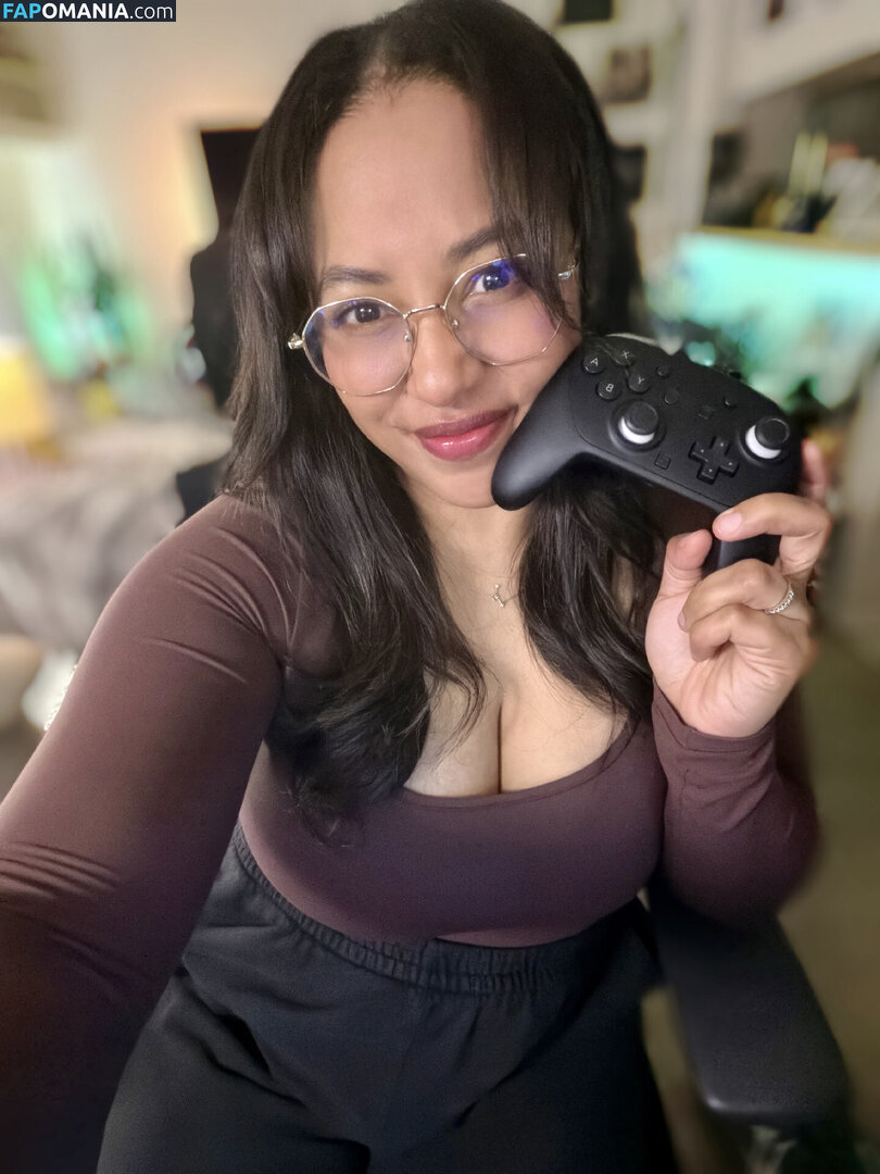 Curiousjoi / https: ヌード OnlyFans  流出写真 #1