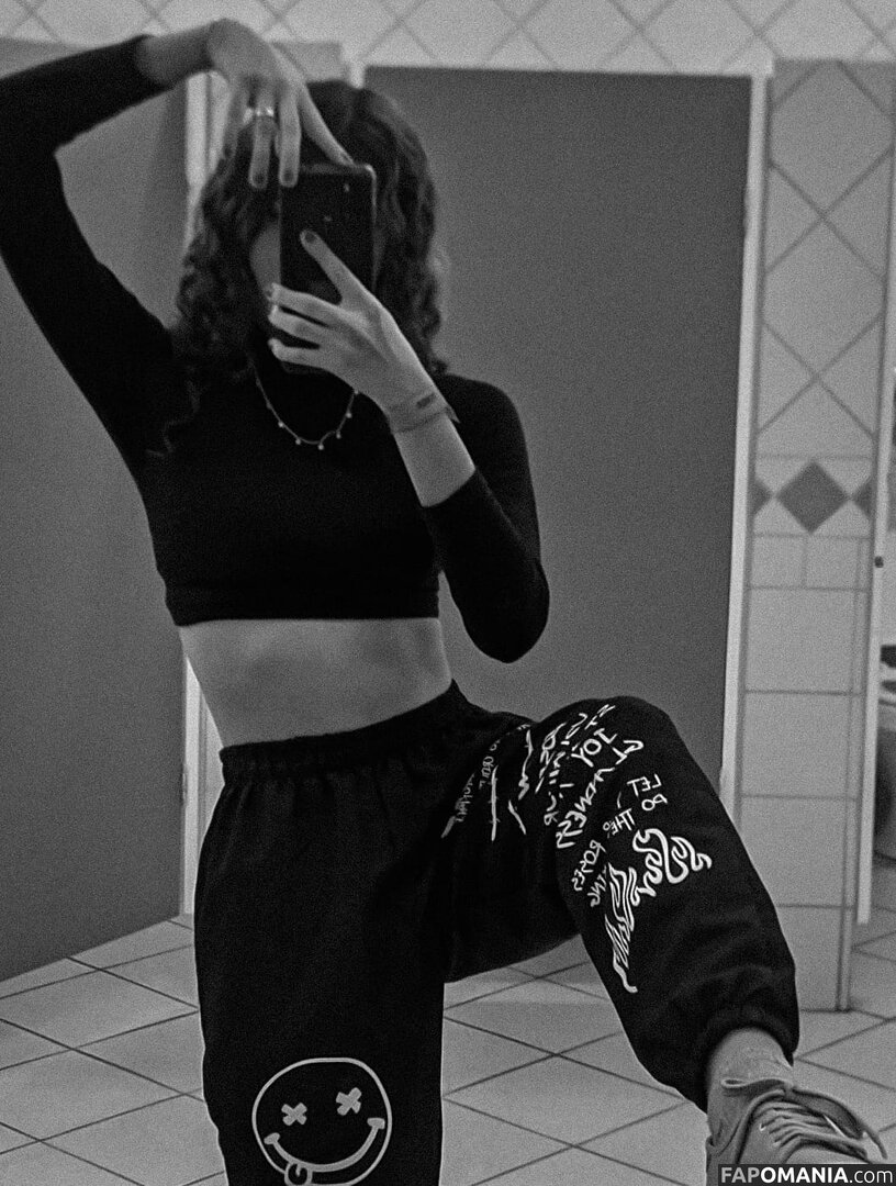 Curitiba Para / erika.kert ヌード OnlyFans  流出写真 #4