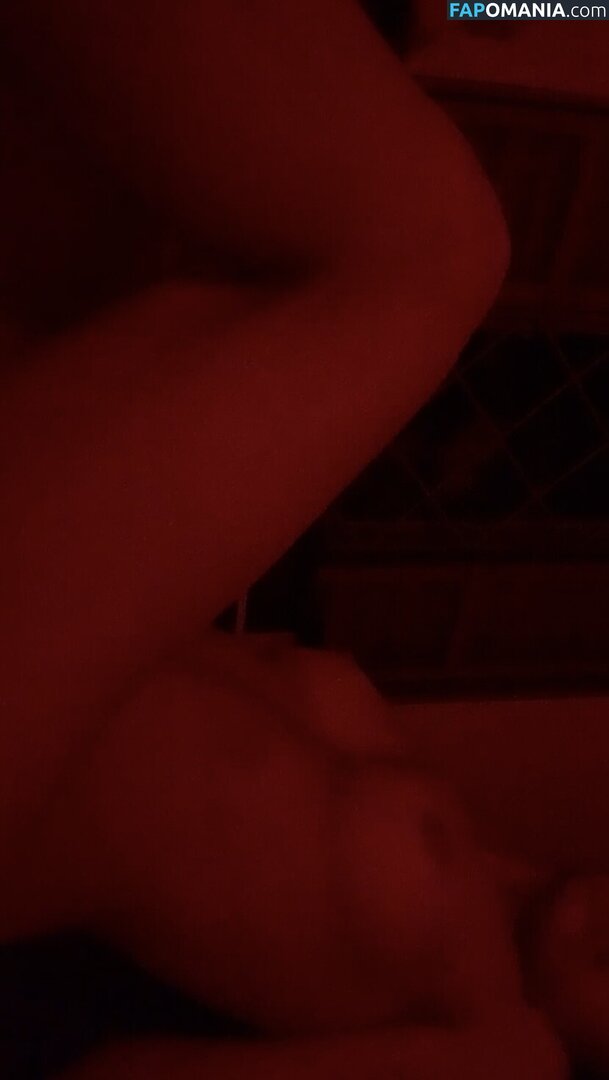 Curitiba Para / erika.kert ヌード OnlyFans  流出写真 #6