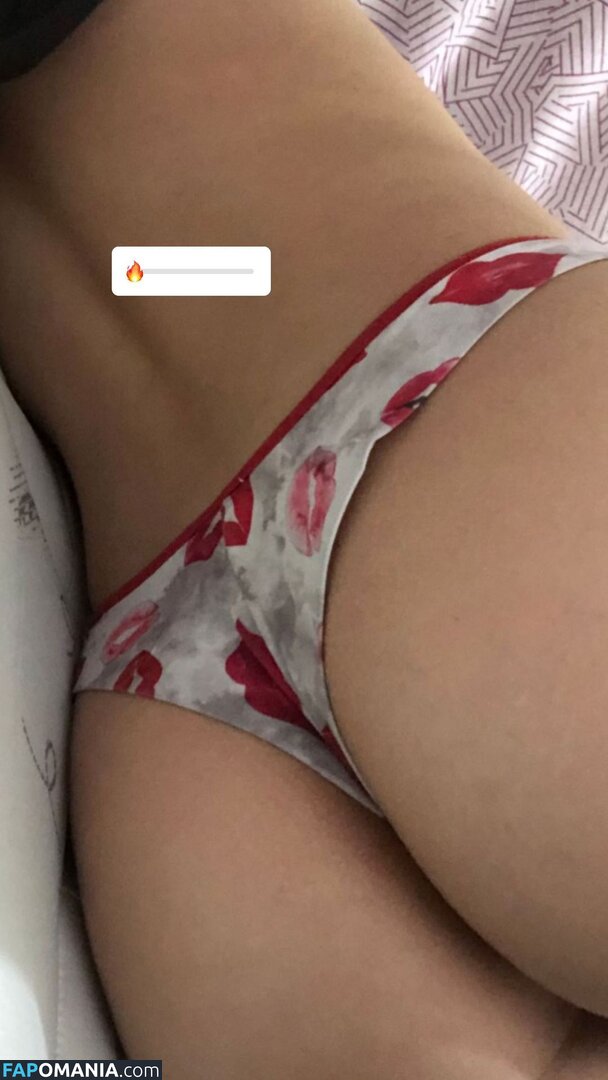 Curitiba Para / erika.kert ヌード OnlyFans  流出写真 #8
