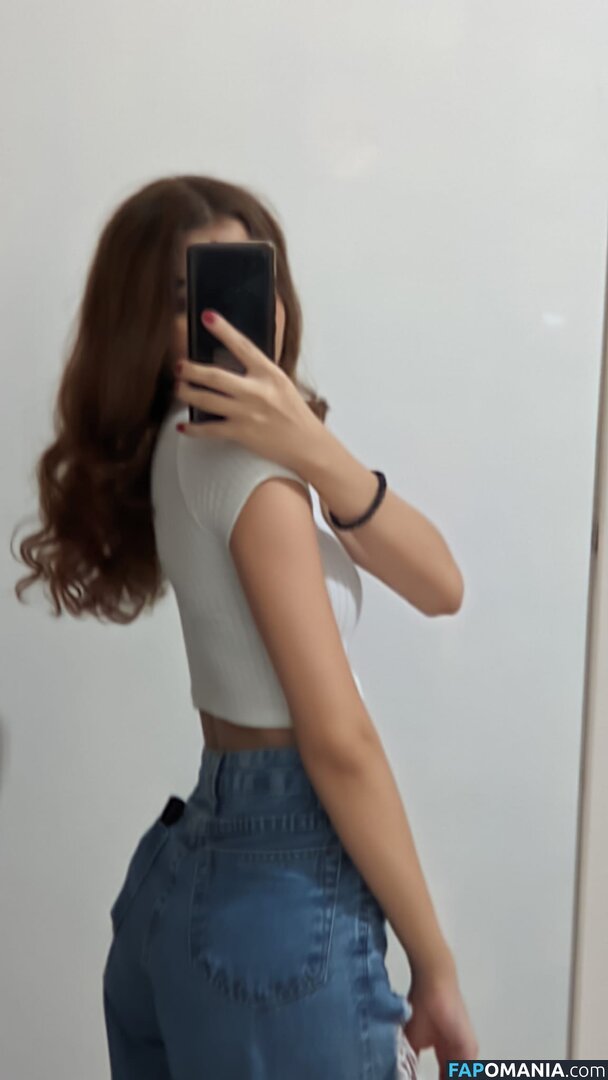 Curitiba Para / erika.kert ヌード OnlyFans  流出写真 #11