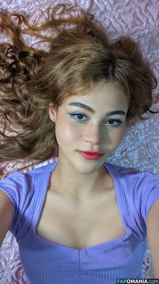 Curitiba Para / erika.kert ヌード OnlyFans  流出写真 #12