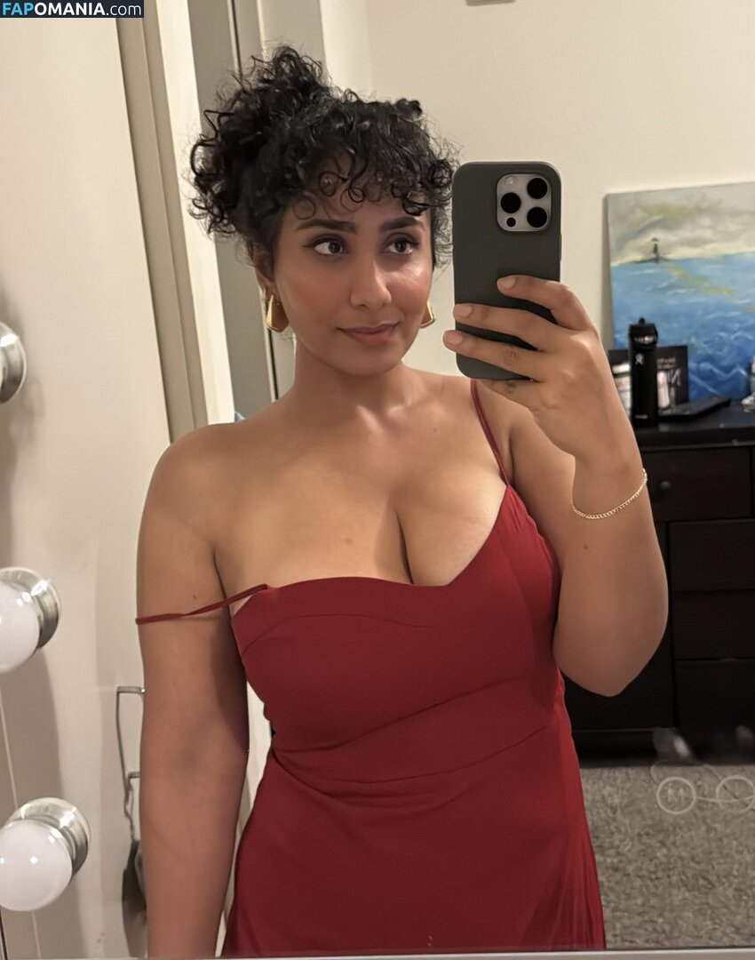 CurlyWurdy / curlybboy ヌード OnlyFans  流出写真 #1