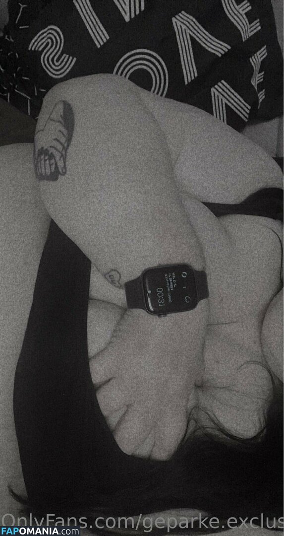 curvy.geparke / geparke ヌード OnlyFans  流出写真 #13