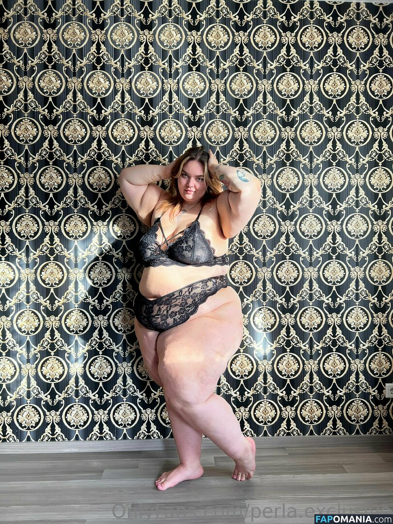 curvy.geparke / geparke ヌード OnlyFans  流出写真 #26