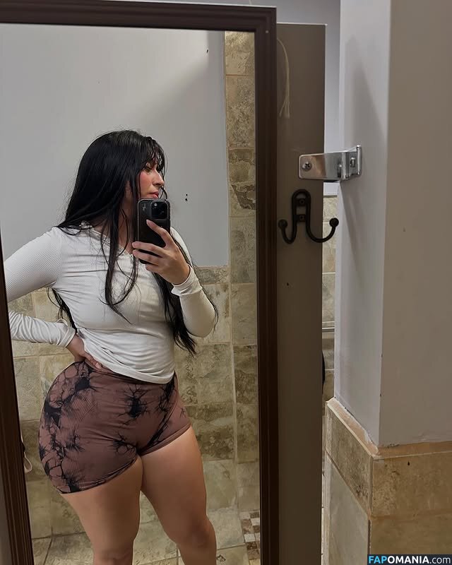 Curvy Goddesses / curvy_goddess_ / littlecurvygoddess ヌード OnlyFans  流出写真 #7