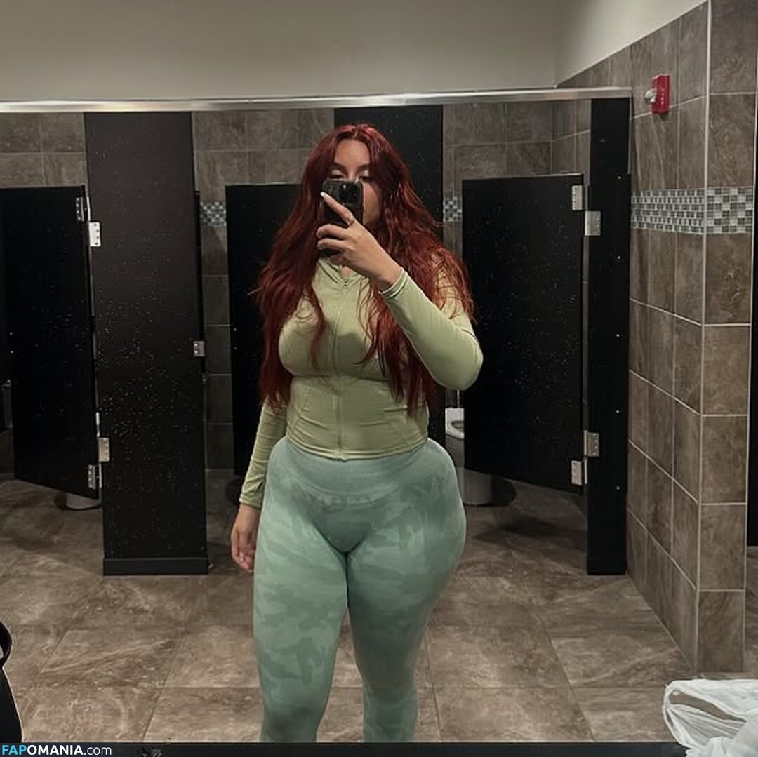 Curvy Goddesses / curvy_goddess_ / littlecurvygoddess ヌード OnlyFans  流出写真 #11