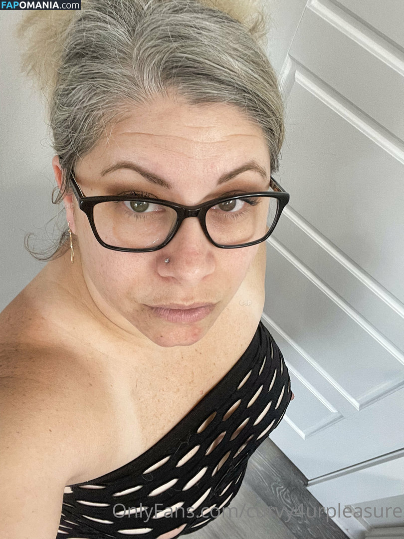 curvy4urpleasure ヌード OnlyFans  流出写真 #2