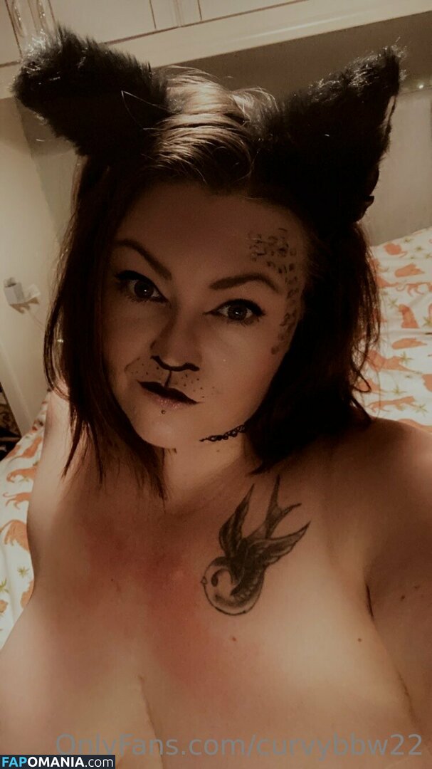 curvybbw22 / curvybbws ヌード OnlyFans  流出写真 #48