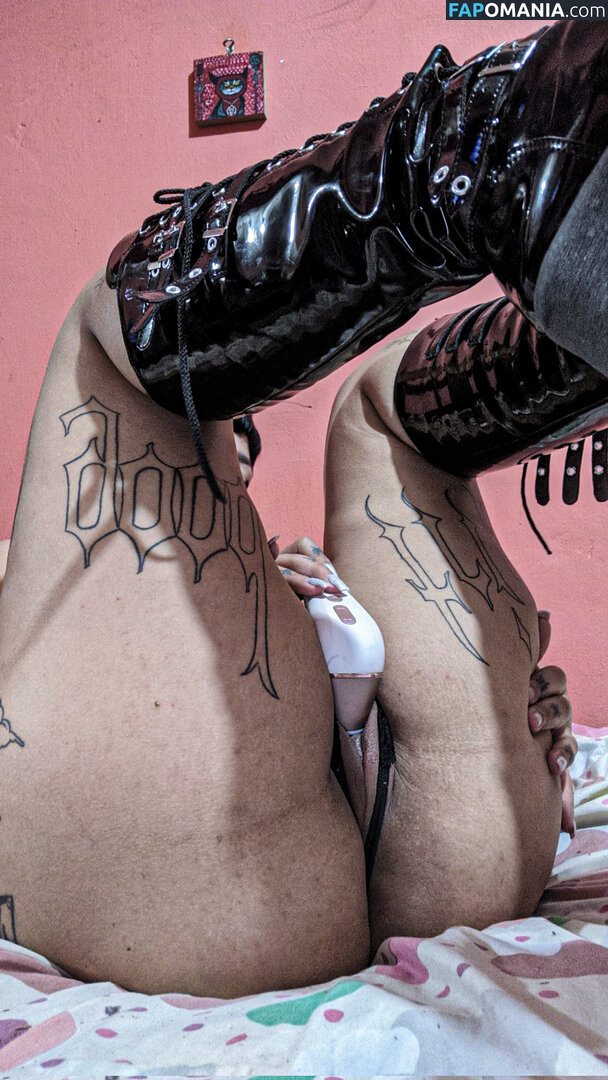 Ass / Curvymilftwinkletoes / Goodgirlwbadhabits / Thigh Stretch Marks / busty_nurse / https: / leximoonn / ravenangel1124 / ravenangel112415 ヌード OnlyFans  流出写真 #79