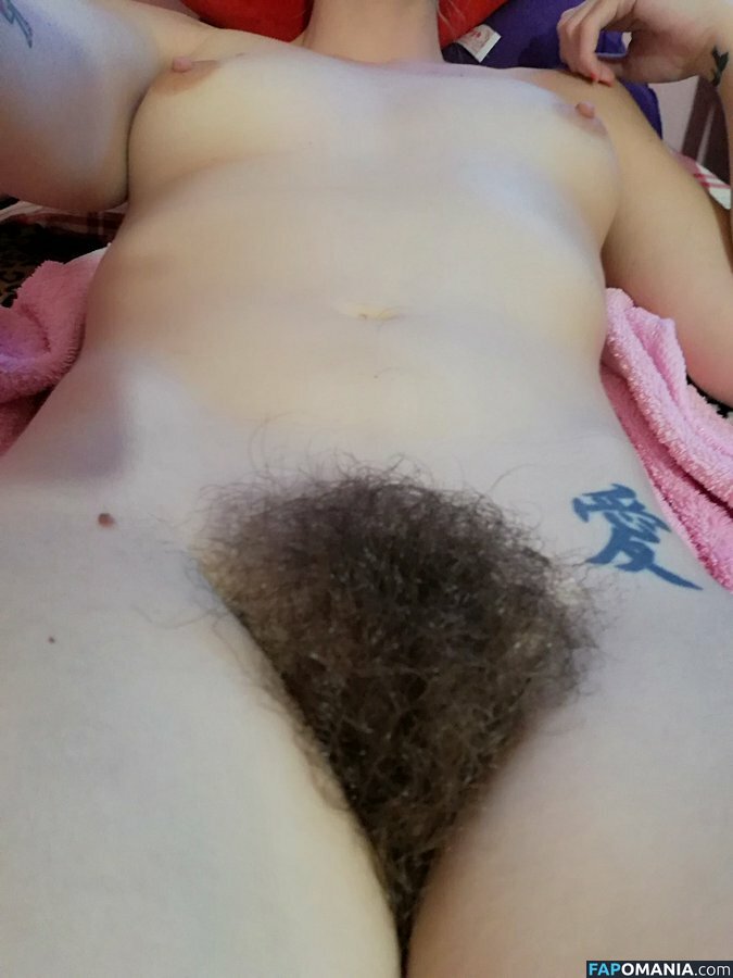 chblonde666 / cuteblonde666 ヌード OnlyFans  流出写真 #9