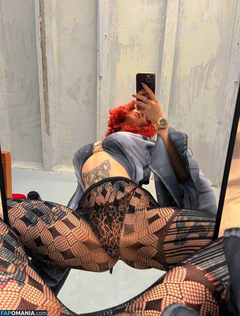 cutemeow ヌード OnlyFans  流出写真 #15