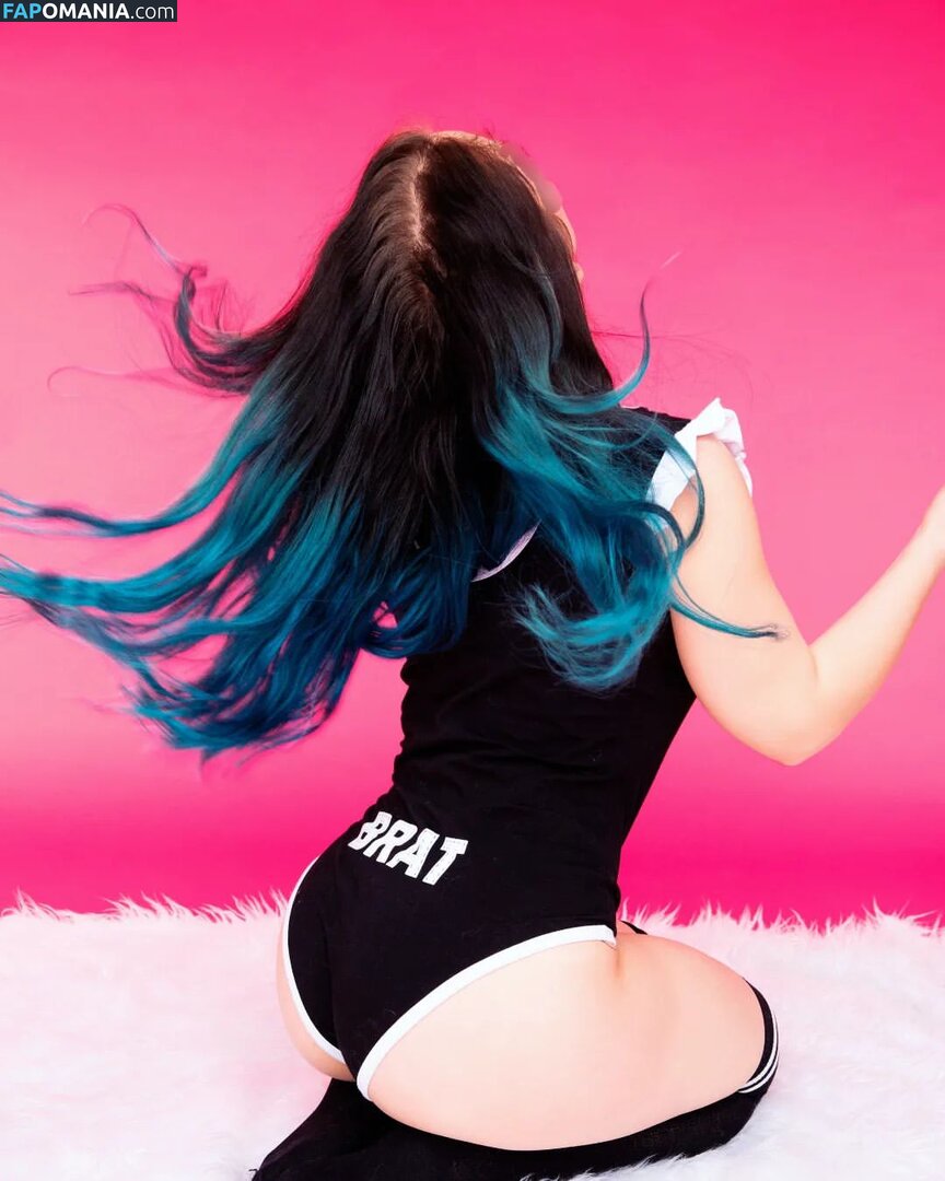 CuteMissLiz ヌード OnlyFans  流出写真 #13
