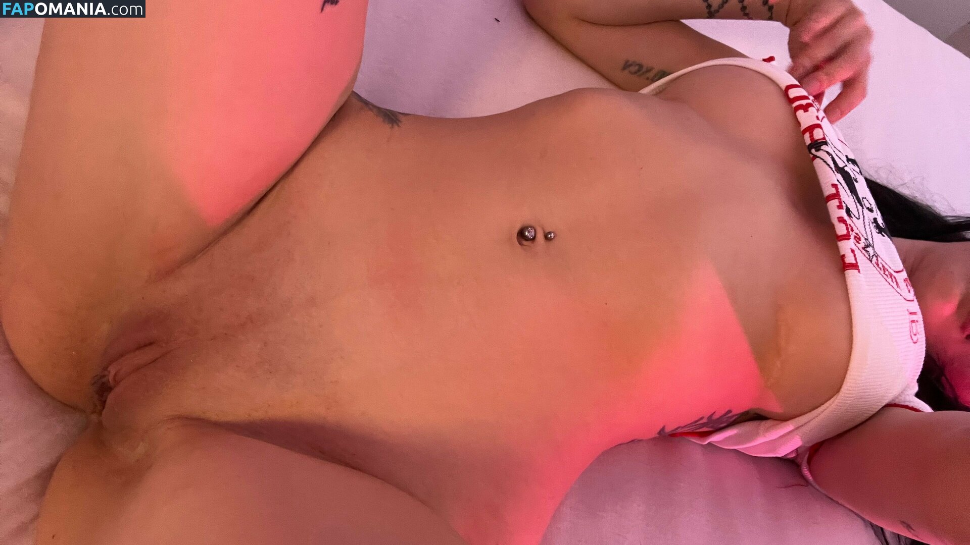 cutexezra / ezra ヌード OnlyFans  流出写真 #110