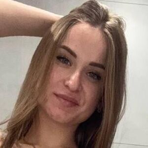 cutie_angell
