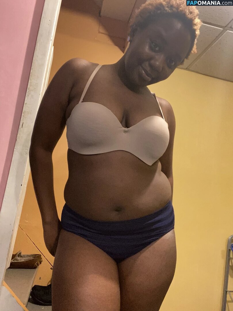 CutieLils ヌード OnlyFans  流出写真 #2