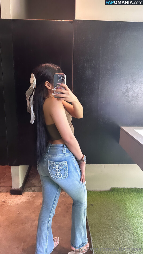 cutiemiaaa / cutiemiaaaaa_ ヌード OnlyFans  流出写真 #3