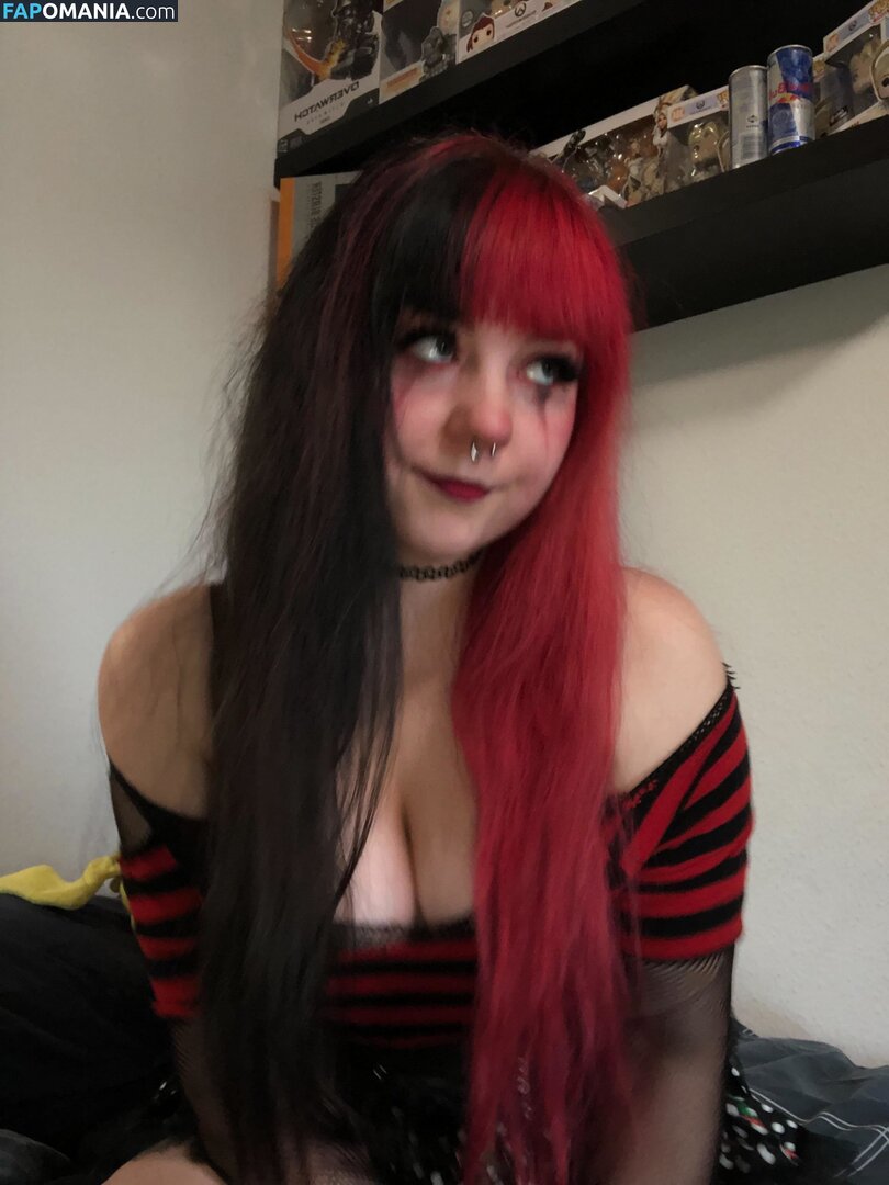 Cutiepietracer ヌード OnlyFans  流出写真 #5