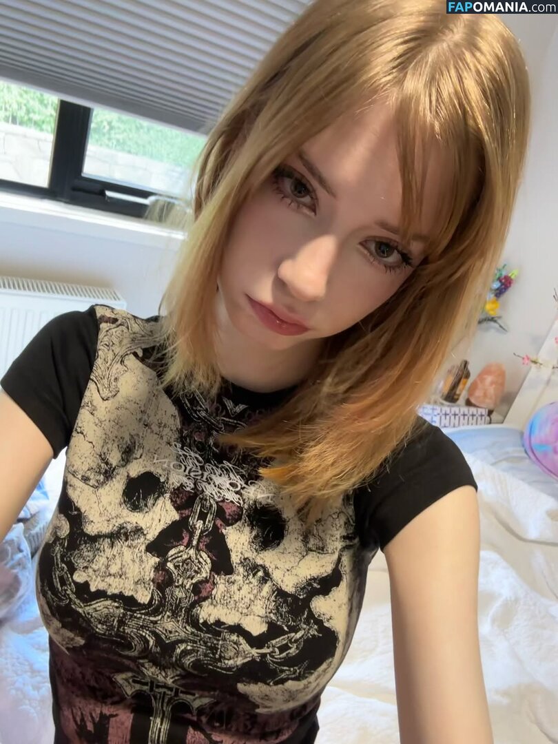 clarwey / clarweyy / cwarey / https: ヌード OnlyFans  流出写真 #1