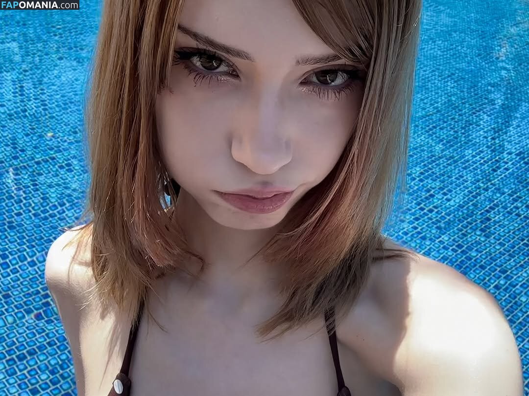 clarwey / clarweyy / cwarey / https: ヌード OnlyFans  流出写真 #3