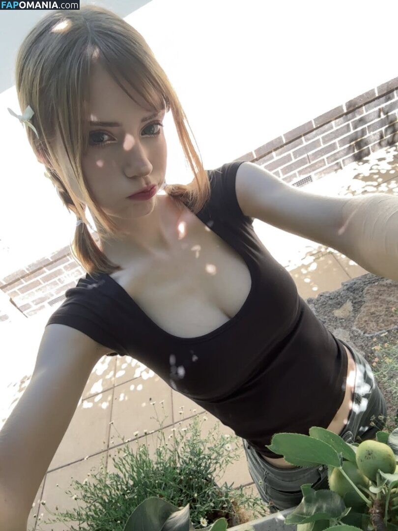 clarwey / clarweyy / cwarey / https: ヌード OnlyFans  流出写真 #4